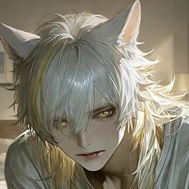 Profile image of ハルア