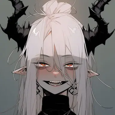 Profile image of 밴지