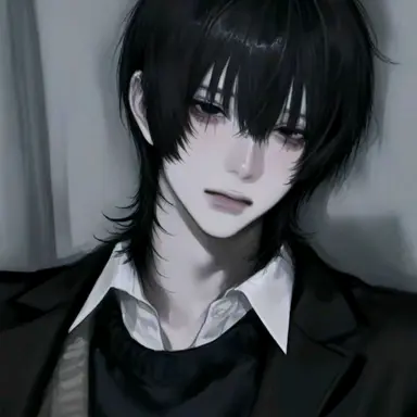 Profile image of 水戸 響