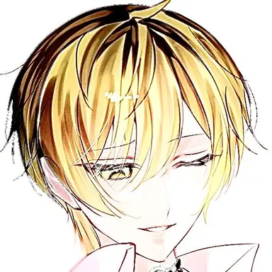 Profile image of 高野  ぷりっつ