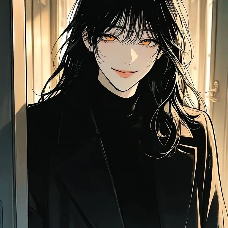 GrayGate7224의 Every Door Leads Somewhere