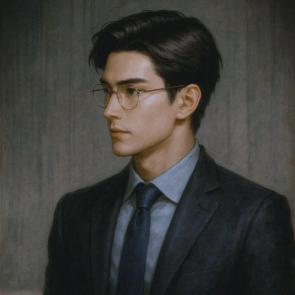 Imperfect의 송어진