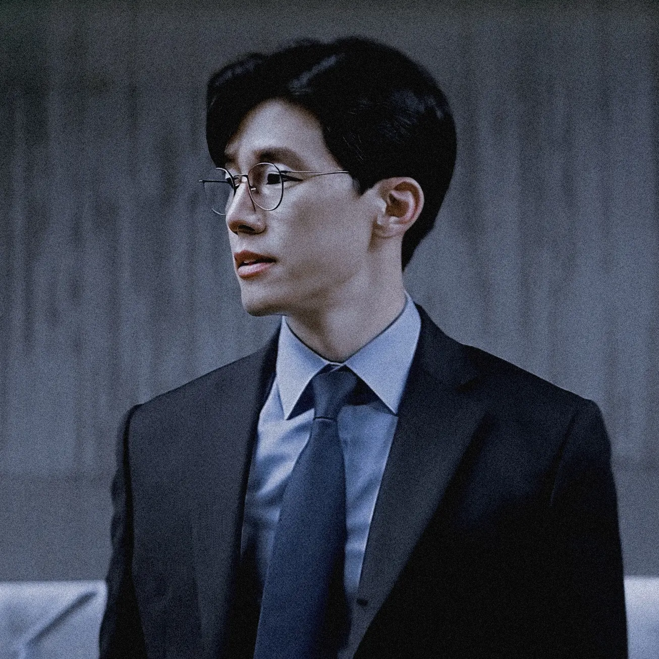 Imperfect의 송어진