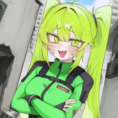 Profile image of 야하바