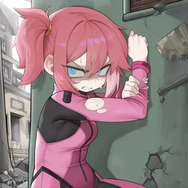 Profile image of 히요코