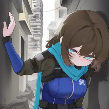 Profile image of 시루카