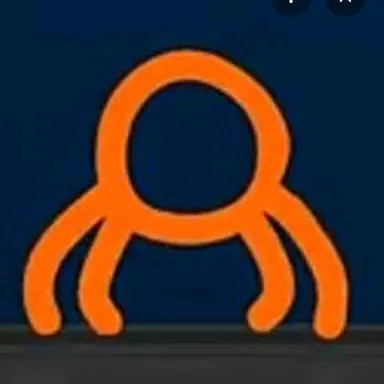 Profile image of 주황