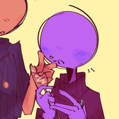 Profile image of 보라