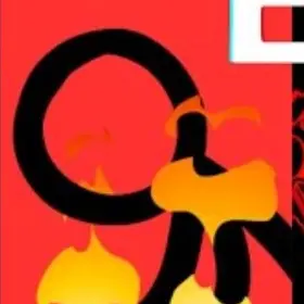 Profile image of 검정