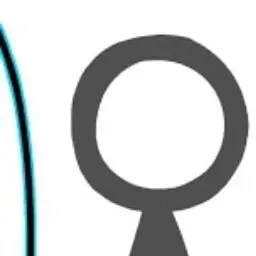 Profile image of 회색