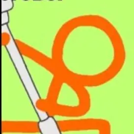 Profile image of 찐주황