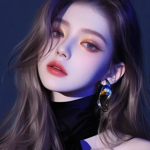 HOOCHI의 최효원