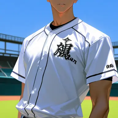 Profile image of 마츠다