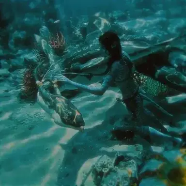 Profile image of ATWOW