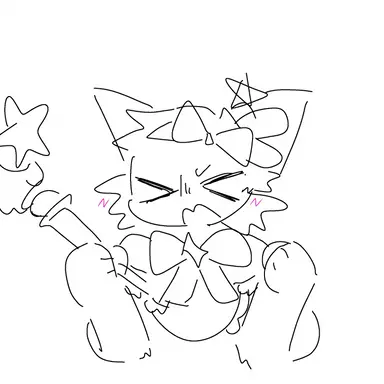 Profile image of 여준