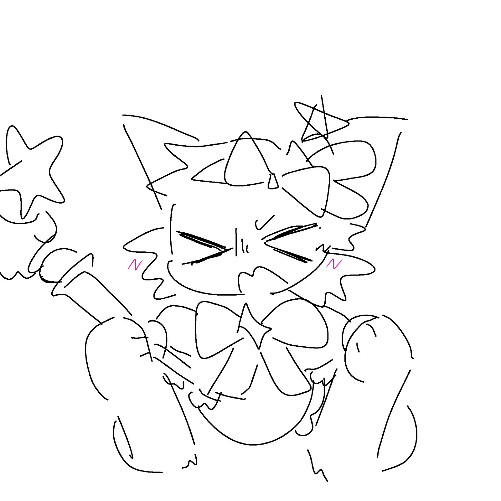 S1212의 이번에도 이어지지 않네