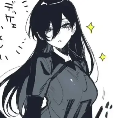 Profile image of 糸師凛