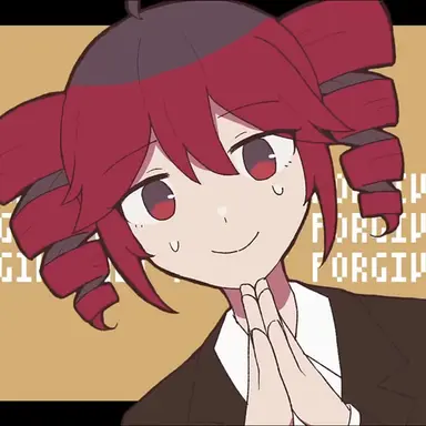 Profile image of 카사네 테토