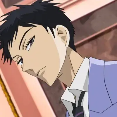 GrayStage3587의 Takashi Morinozuka