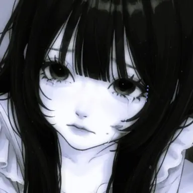 Profile image of みゆ