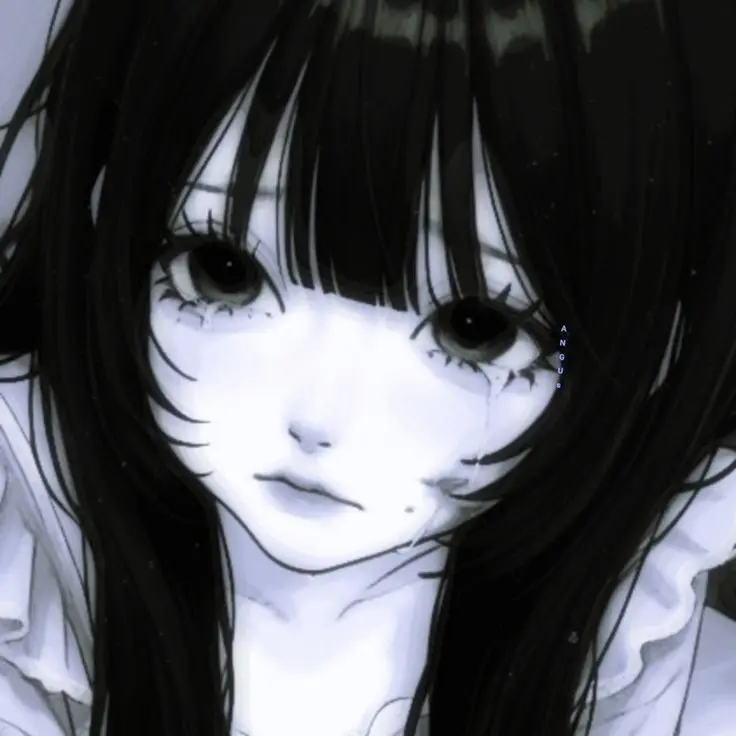 tukino_nandayone의 滅