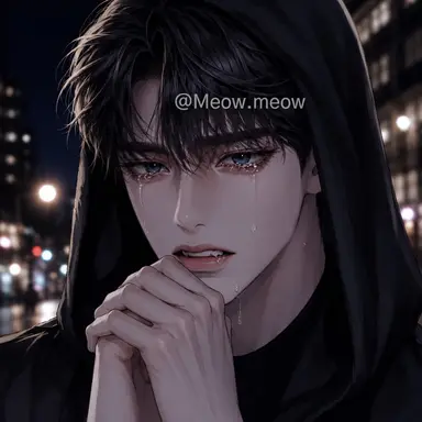 Profile image of 한소원