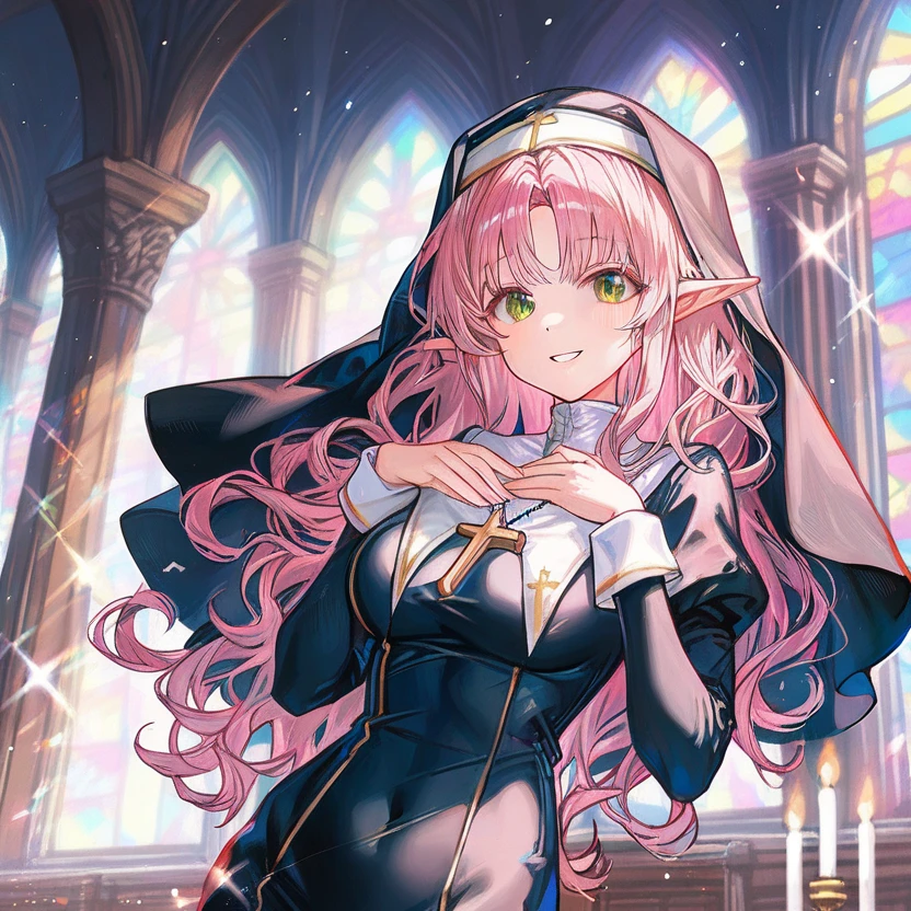 エレナ