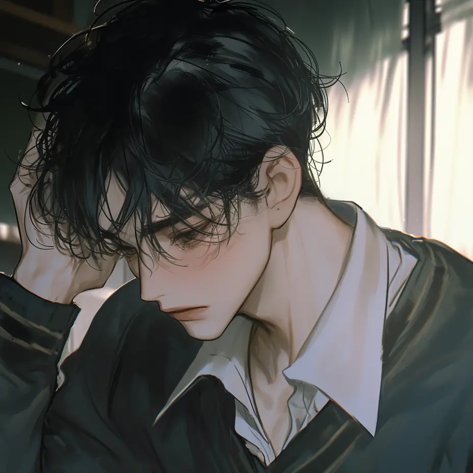 1234istp.-.의 유지훈