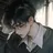 유지훈