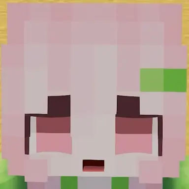 Profile image of 까띠아노