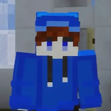 Profile image of 까불이