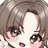 범이요