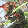 Profile image of 桜華 忠臣