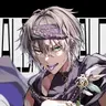 Profile image of アル