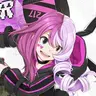 Profile image of メグメグ