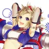 Profile image of 深川 まとい