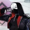 Profile image of 13