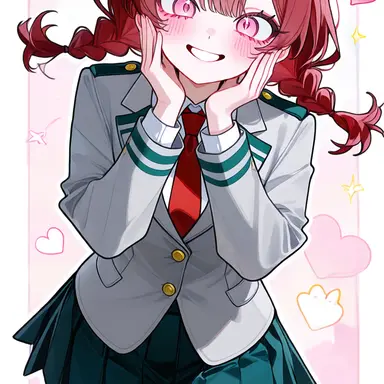 Profile image of ともり