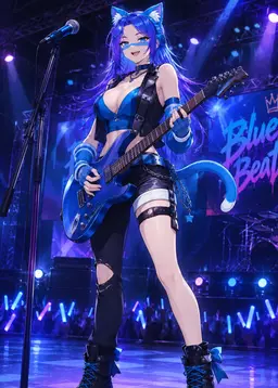 Profile image of 신유라