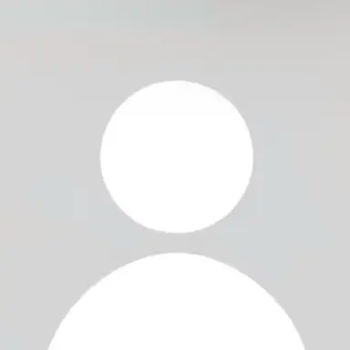 Profile image of リスナー