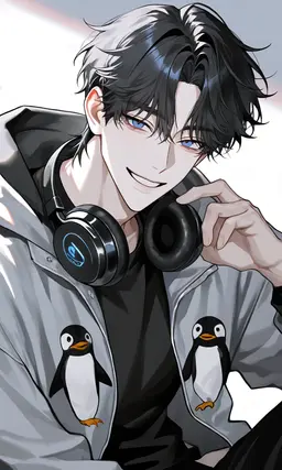 Profile image of 結斗