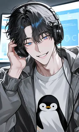 Profile image of 結斗