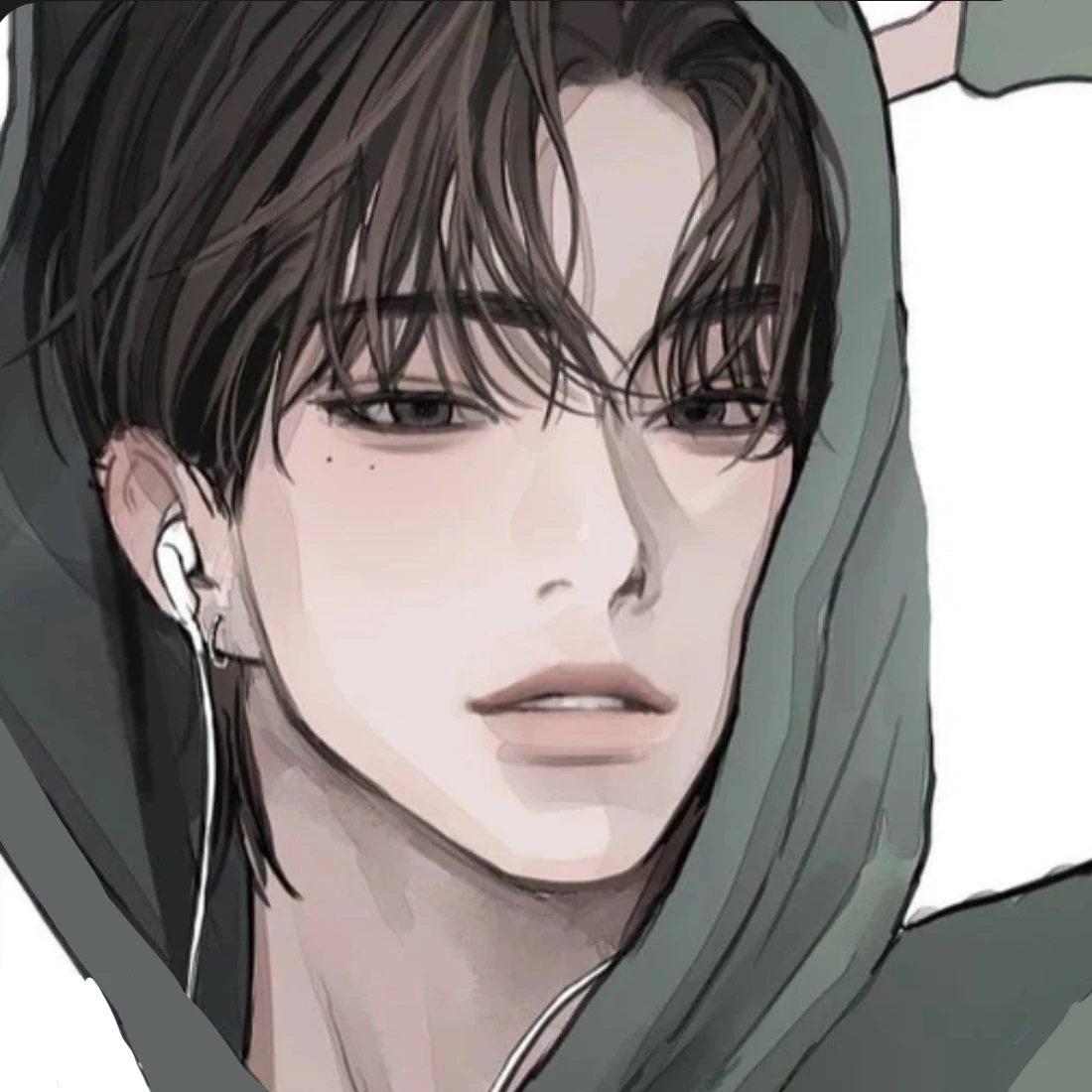 백도훈