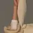 나재민