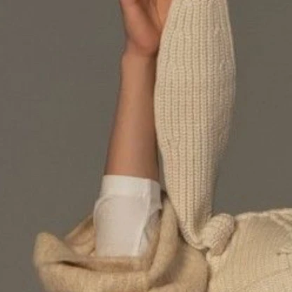 나재민