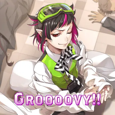 Profile image of リリア