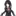 도쿄