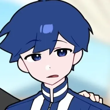 Profile image of 팔칠