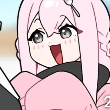 Profile image of 낭만 숟가락