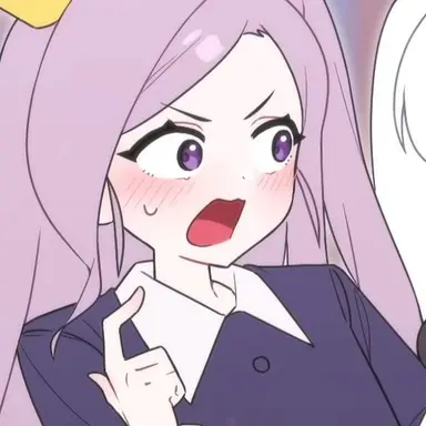 Profile image of 위험이